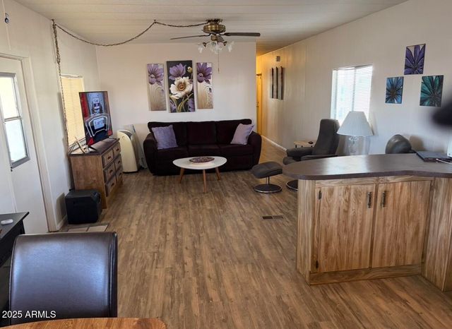 11425 E UNIVERSITY Drive 96, Apache Junction, AZ 85120