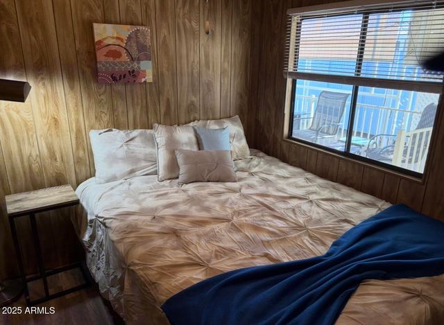 11425 E UNIVERSITY Drive 96, Apache Junction, AZ 85120