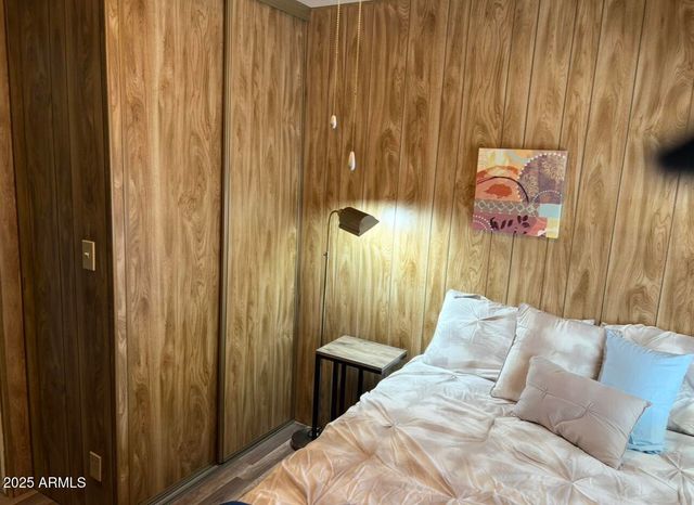 11425 E UNIVERSITY Drive 96, Apache Junction, AZ 85120