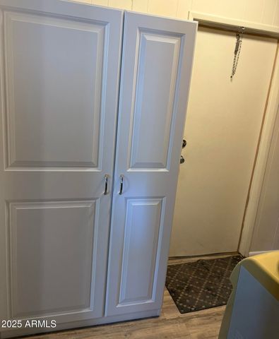 11425 E UNIVERSITY Drive 96, Apache Junction, AZ 85120