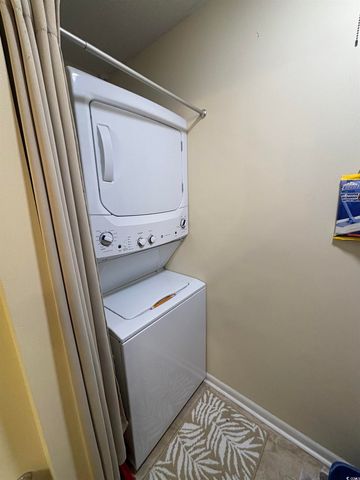 5001 Little River Rd Apt E107, Myrtle Beach, SC 29577