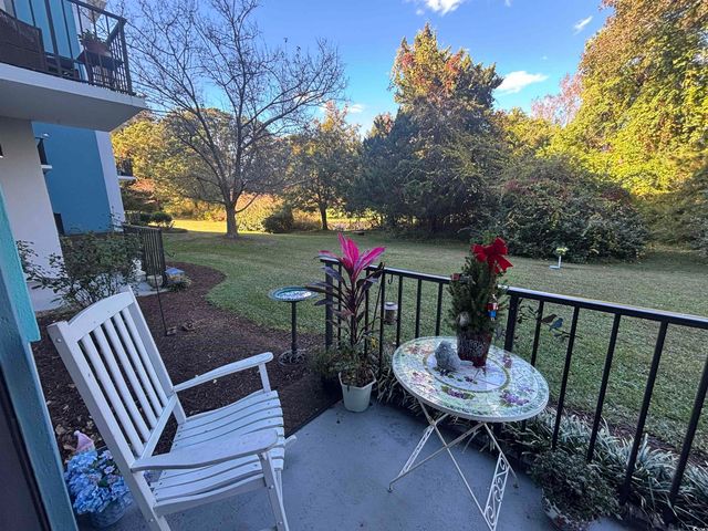 5001 Little River Rd Apt E107, Myrtle Beach, SC 29577