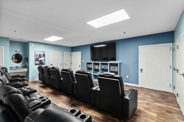 5001 Little River Rd Apt E107, Myrtle Beach, SC 29577