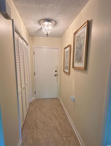 5001 Little River Rd Apt E107, Myrtle Beach, SC 29577
