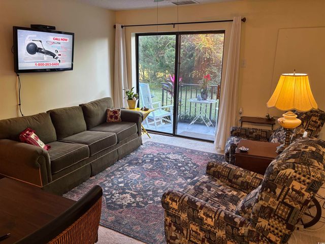 5001 Little River Rd Apt E107, Myrtle Beach, SC 29577