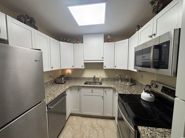 5001 Little River Rd Apt E107, Myrtle Beach, SC 29577