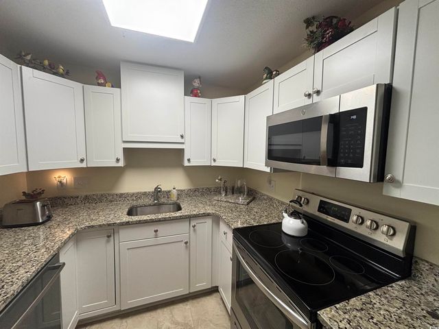 5001 Little River Rd Apt E107, Myrtle Beach, SC 29577