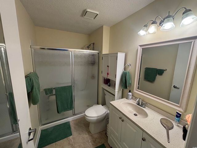 5001 Little River Rd Apt E107, Myrtle Beach, SC 29577