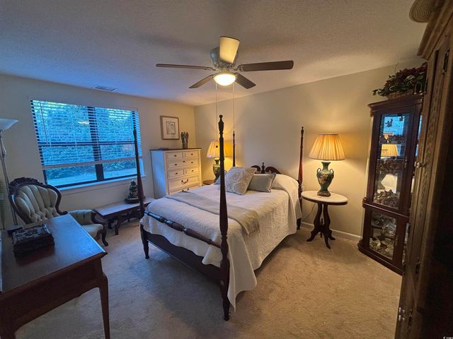 5001 Little River Rd Apt E107, Myrtle Beach, SC 29577