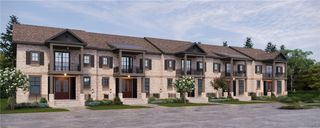 1890 10th 5, Tuscaloosa, AL 35401