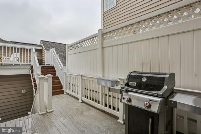 1123 MAIN ST, Gaithersburg, MD 20878