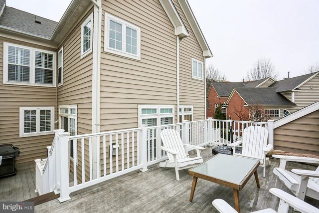 1123 MAIN ST, Gaithersburg, MD 20878