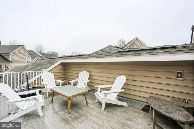 1123 MAIN ST, Gaithersburg, MD 20878