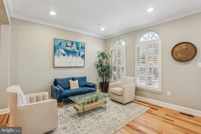 1123 MAIN ST, Gaithersburg, MD 20878