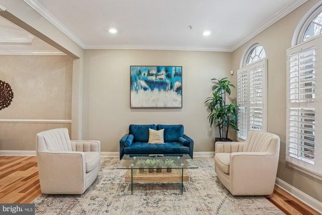 1123 MAIN ST, Gaithersburg, MD 20878