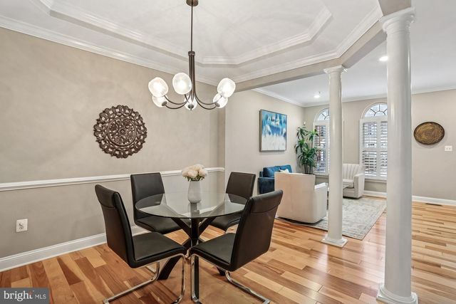 1123 MAIN ST, Gaithersburg, MD 20878