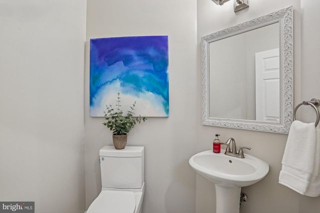 1123 MAIN ST, Gaithersburg, MD 20878