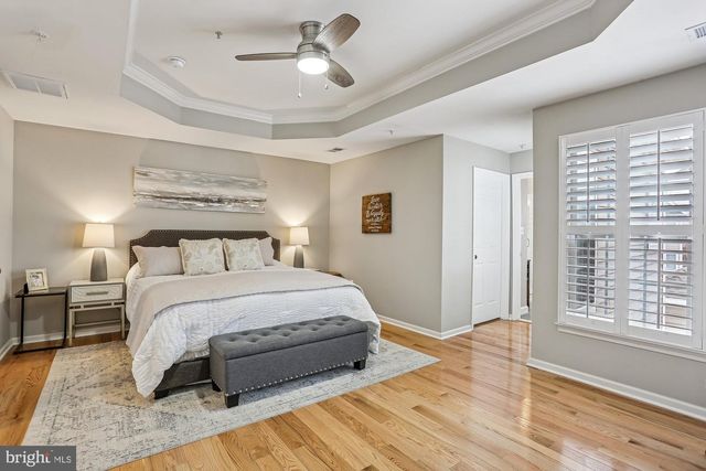 1123 MAIN ST, Gaithersburg, MD 20878