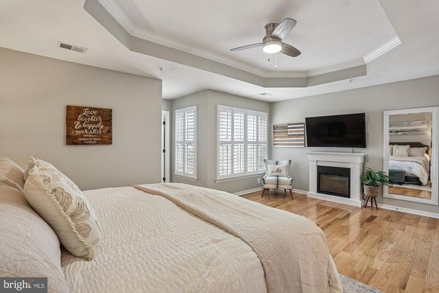 1123 MAIN ST, Gaithersburg, MD 20878