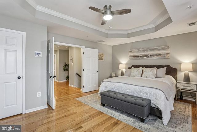 1123 MAIN ST, Gaithersburg, MD 20878