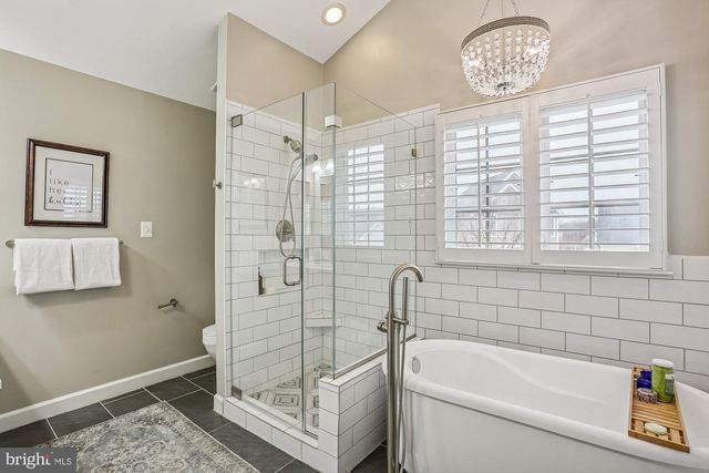 1123 MAIN ST, Gaithersburg, MD 20878