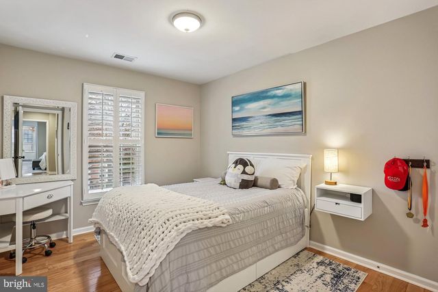 1123 MAIN ST, Gaithersburg, MD 20878