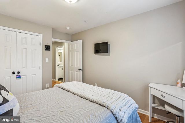 1123 MAIN ST, Gaithersburg, MD 20878