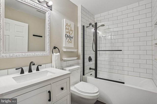 1123 MAIN ST, Gaithersburg, MD 20878