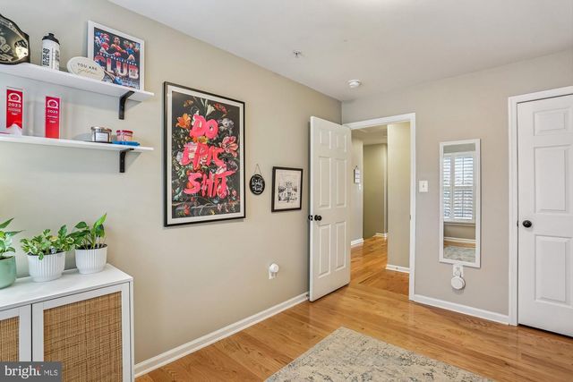 1123 MAIN ST, Gaithersburg, MD 20878