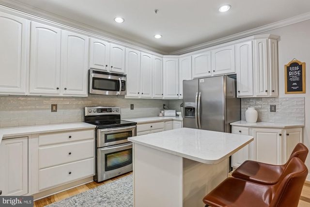 1123 MAIN ST, Gaithersburg, MD 20878