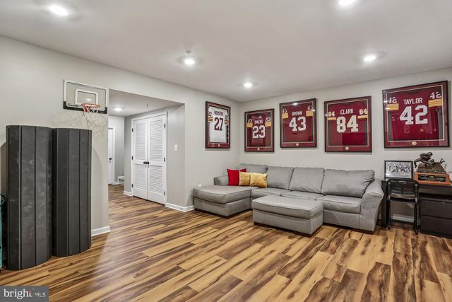 1123 MAIN ST, Gaithersburg, MD 20878