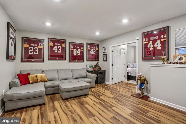 1123 MAIN ST, Gaithersburg, MD 20878