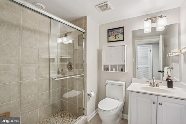 1123 MAIN ST, Gaithersburg, MD 20878