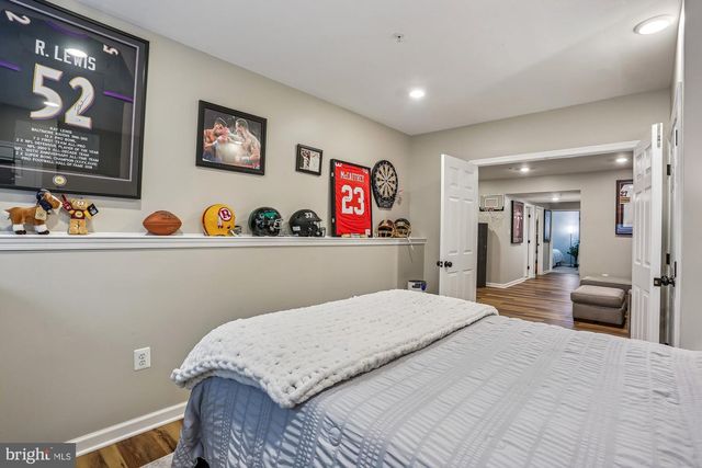 1123 MAIN ST, Gaithersburg, MD 20878