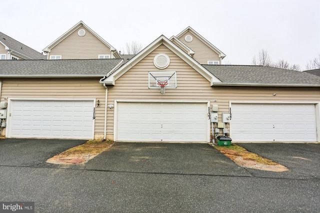 1123 MAIN ST, Gaithersburg, MD 20878