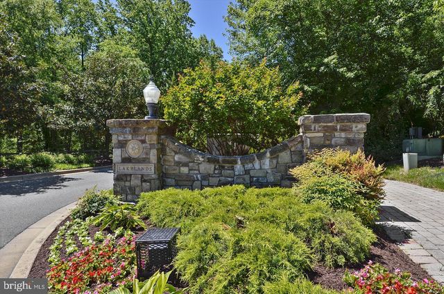 1123 MAIN ST, Gaithersburg, MD 20878