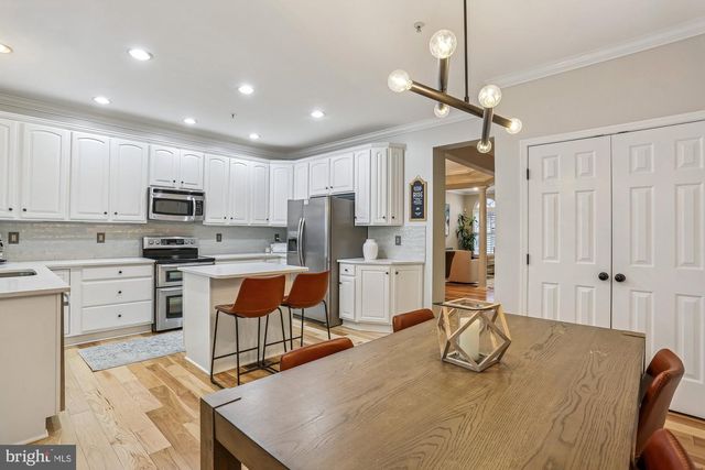 1123 MAIN ST, Gaithersburg, MD 20878