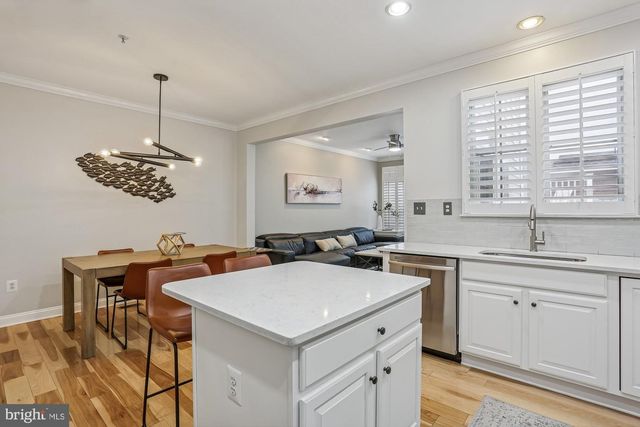 1123 MAIN ST, Gaithersburg, MD 20878