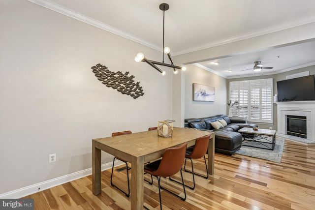 1123 MAIN ST, Gaithersburg, MD 20878