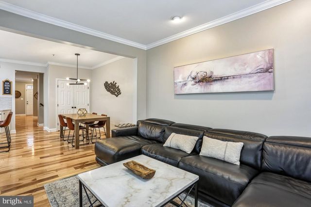 1123 MAIN ST, Gaithersburg, MD 20878