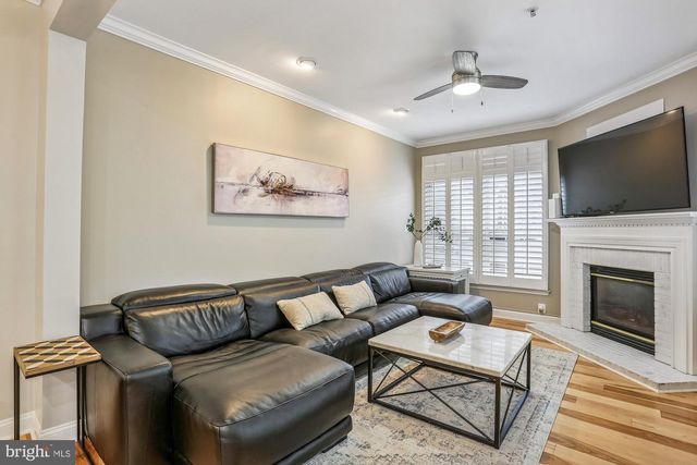 1123 MAIN ST, Gaithersburg, MD 20878