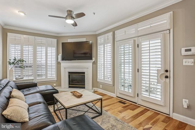 1123 MAIN ST, Gaithersburg, MD 20878