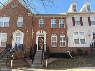 1123 MAIN ST, Gaithersburg, MD 20878