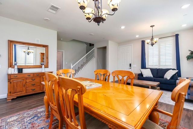 2025 Campo Verde Ct, Escondido, CA 92026