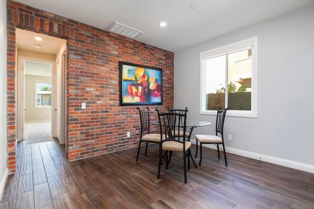 2025 Campo Verde Ct, Escondido, CA 92026