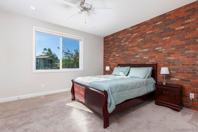 2025 Campo Verde Ct, Escondido, CA 92026