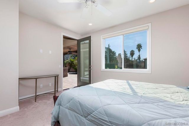 2025 Campo Verde Ct, Escondido, CA 92026