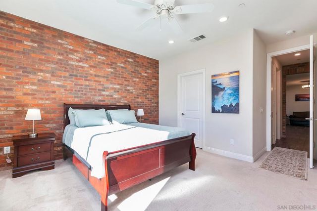 2025 Campo Verde Ct, Escondido, CA 92026