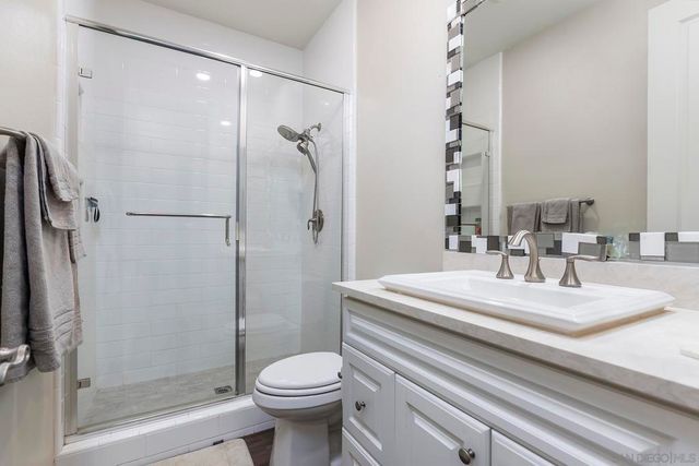 2025 Campo Verde Ct, Escondido, CA 92026