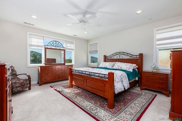 2025 Campo Verde Ct, Escondido, CA 92026